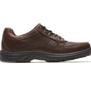 Men's Midland Waterproof Oxford
