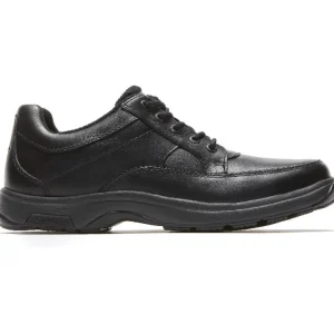 Men's Midland Waterproof Oxford