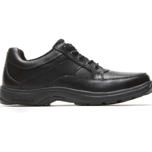 Men's Midland Waterproof Oxford