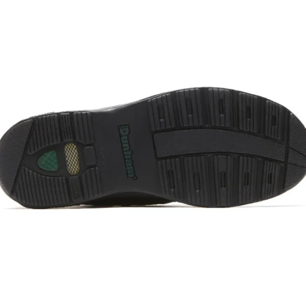 Men's Midland Waterproof Oxford