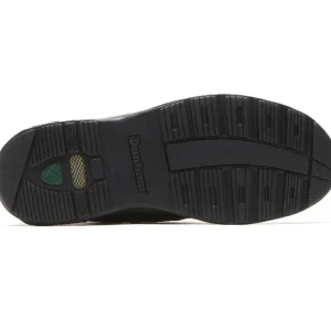 Men's Midland Waterproof Oxford