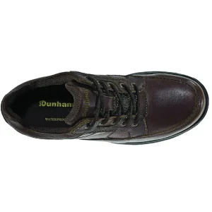 Men's Midland Waterproof Oxford