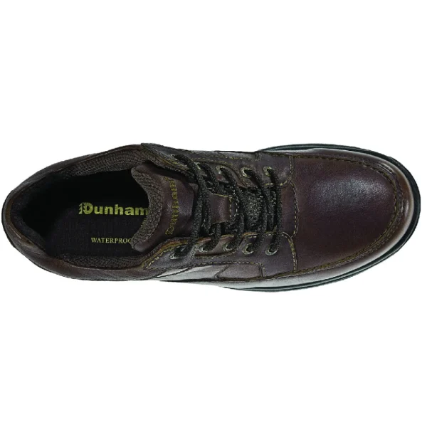 Men's Midland Waterproof Oxford