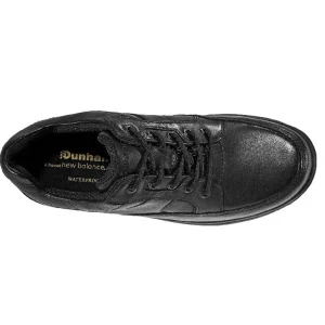 Men's Midland Waterproof Oxford