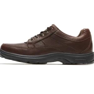 Men's Midland Waterproof Oxford
