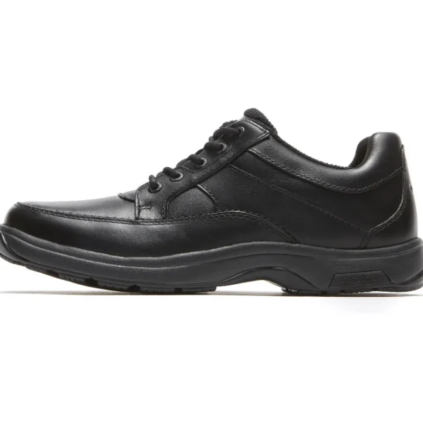 Men's Midland Waterproof Oxford