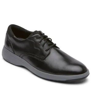 Men's Noah Oxford