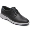 Men's Noah Oxford