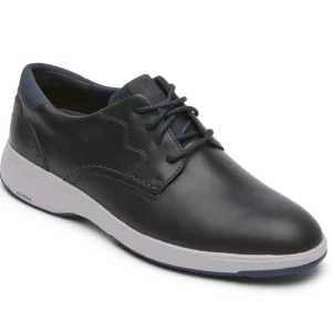 Men's Noah Oxford