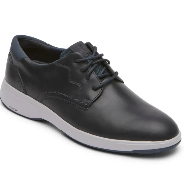 Men's Noah Oxford