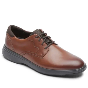 Men's Noah Oxford