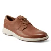 Men's Noah Oxford