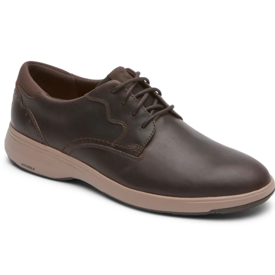 mens_noah_oxford_0.webp Men's Noah Oxford