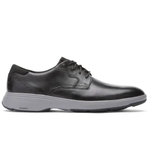 Men's Noah Oxford
