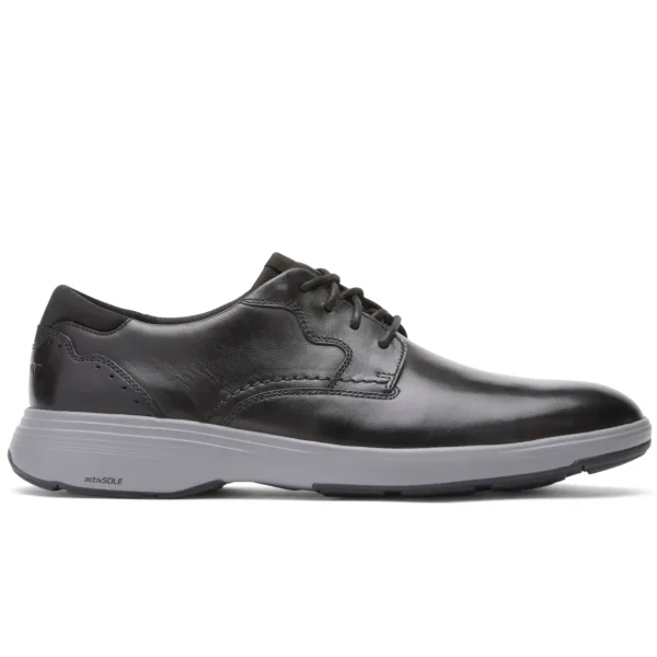 Men's Noah Oxford
