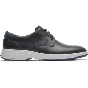 Men's Noah Oxford