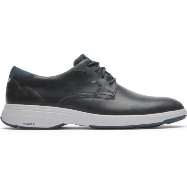 Men's Noah Oxford