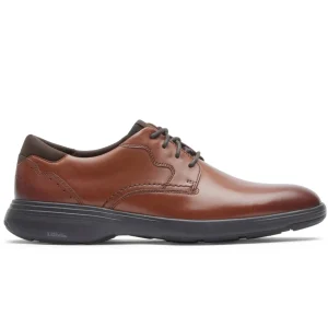 Men's Noah Oxford
