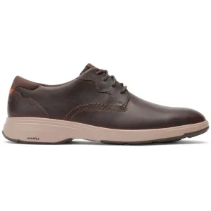 Men's Noah Oxford