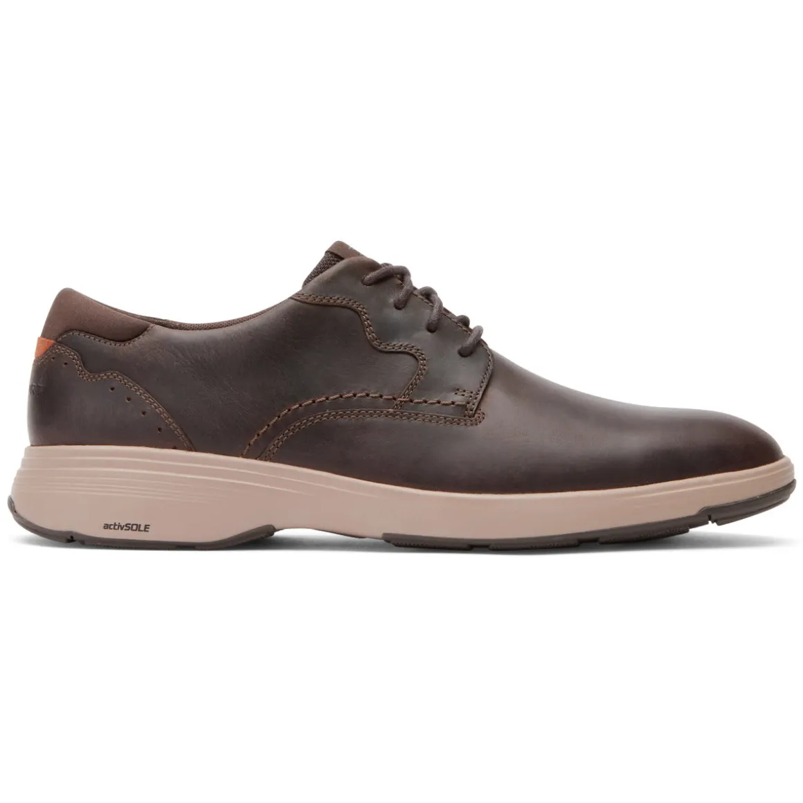 mens_noah_oxford_1.webp Men's Noah Oxford