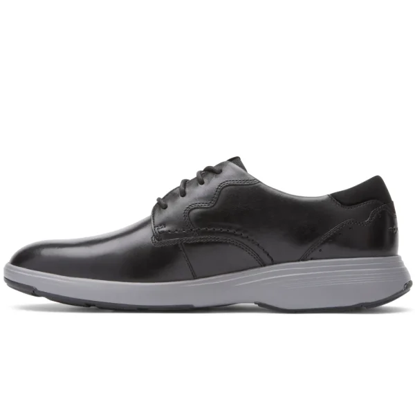 Men's Noah Oxford
