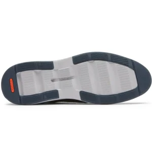 Men's Noah Oxford