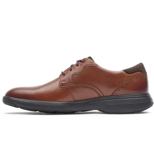Men's Noah Oxford