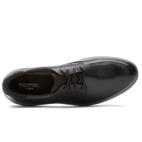 Men's Noah Oxford