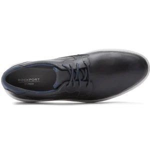 Men's Noah Oxford