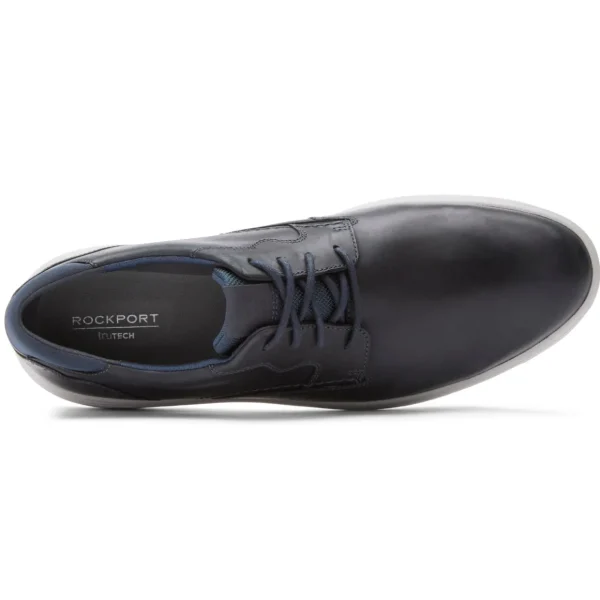 Men's Noah Oxford