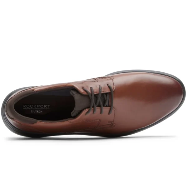 Men's Noah Oxford