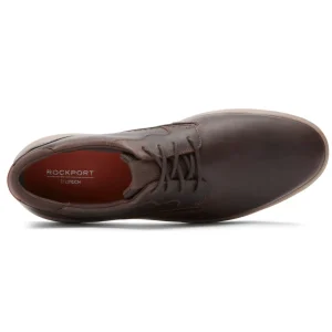 Men's Noah Oxford