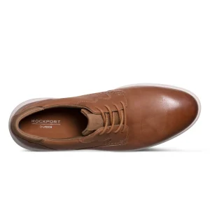 Men's Noah Oxford