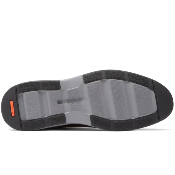 Men's Noah Oxford