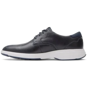 Men's Noah Oxford