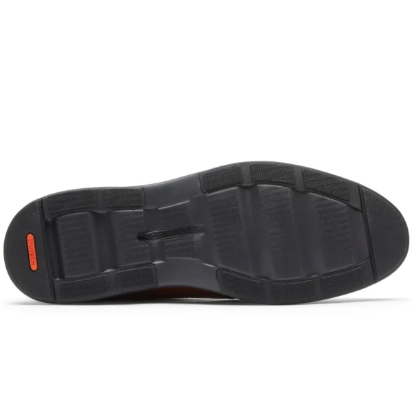 Men's Noah Oxford
