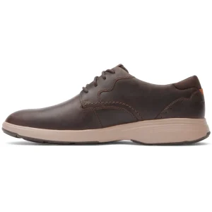 Men's Noah Oxford