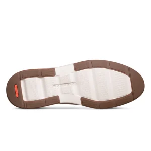 Men's Noah Oxford