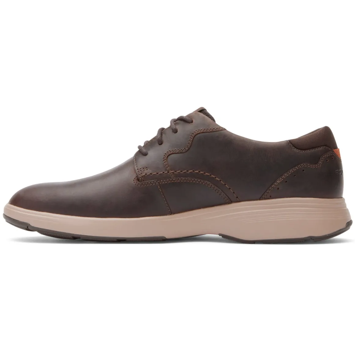 mens_noah_oxford_4.webp Men's Noah Oxford