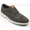 Men's Noah Wing Tip Walking Shoe