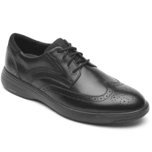 Men's Noah Wing Tip Walking Shoe
