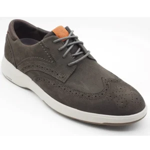 Men's Noah Wing Tip Walking Shoe
