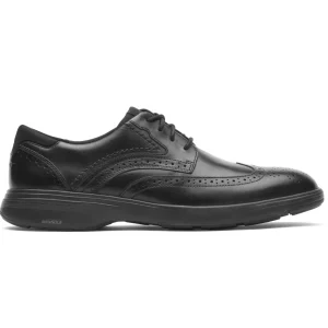 Men's Noah Wing Tip Walking Shoe