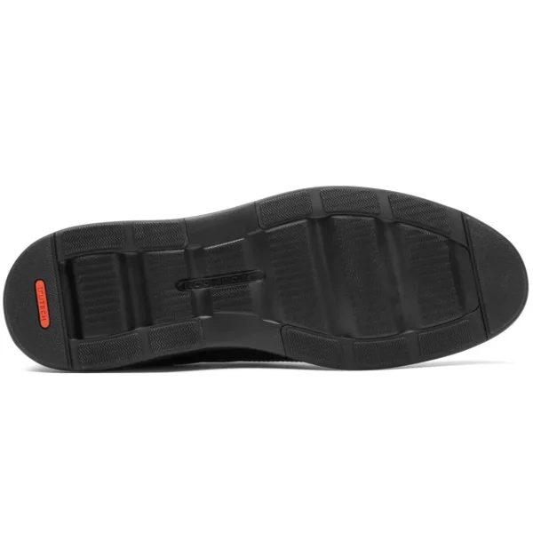 Men's Noah Wing Tip Walking Shoe