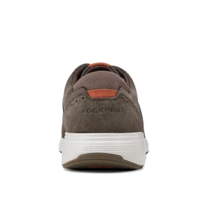 Men's Noah Wing Tip Walking Shoe
