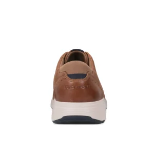 Men's Noah Wing Tip Walking Shoe