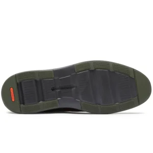 Men's Noah Wing Tip Walking Shoe