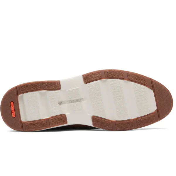 Men's Noah Wing Tip Walking Shoe