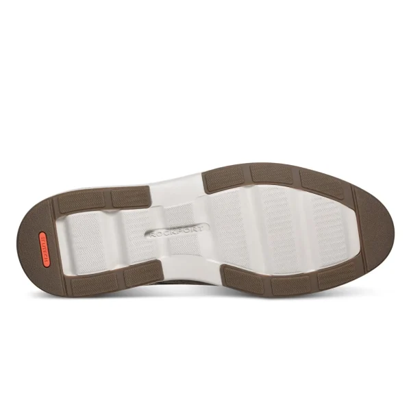 Men's Noah Wing Tip Walking Shoe