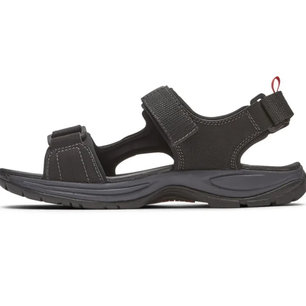 Men's Nolan Water-Friendly Sandal